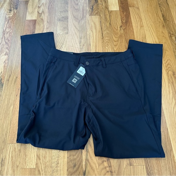 Cuts Clothing Other - NWT Cuts AO Pant 32 x 32